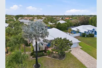 1102 SE Strathmore Drive, Port Saint Lucie, FL 34952 - Photo 50
