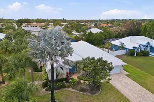 1102 SE Strathmore Dr, Port Saint Lucie, FL 34952 - Photo 50