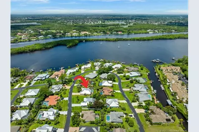 1102 SE Strathmore Drive, Port Saint Lucie, FL 34952 - Photo 58