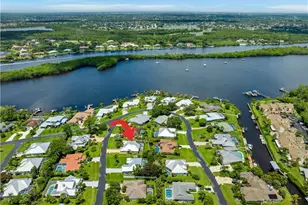1102 SE Strathmore Dr, Port Saint Lucie, FL 34952 - Photo 58