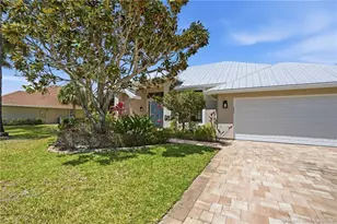 1102 SE Strathmore Dr, Port Saint Lucie, FL 34952 - Photo 48