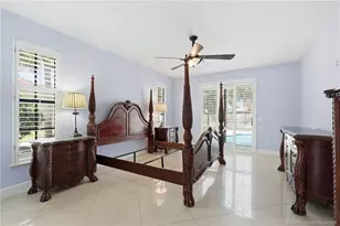 1102 SE Strathmore Dr, Port Saint Lucie, FL 34952 - Photo 28