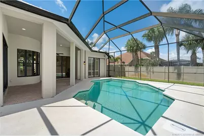 1102 SE Strathmore Drive, Port Saint Lucie, FL 34952 - Photo 48