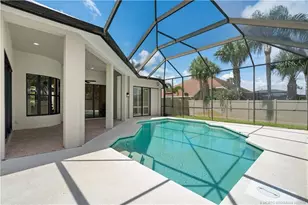 1102 SE Strathmore Dr, Port Saint Lucie, FL 34952 - Photo 48