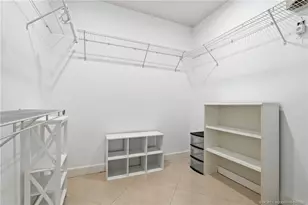 1102 SE Strathmore Dr, Port Saint Lucie, FL 34952 - Photo 32