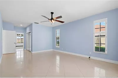 1102 SE Strathmore Drive, Port Saint Lucie, FL 34952 - Photo 28
