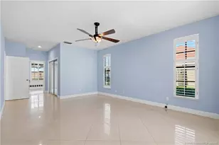 1102 SE Strathmore Dr, Port Saint Lucie, FL 34952 - Photo 28