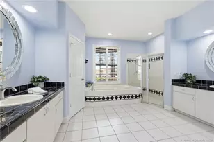 1102 SE Strathmore Dr, Port Saint Lucie, FL 34952 - Photo 26