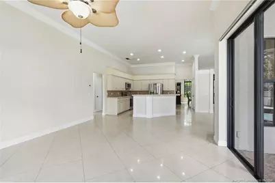 1102 SE Strathmore Drive, Port Saint Lucie, FL 34952 - Photo 22