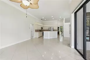 1102 SE Strathmore Dr, Port Saint Lucie, FL 34952 - Photo 22