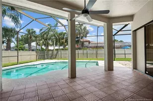1102 SE Strathmore Dr, Port Saint Lucie, FL 34952 - Photo 42