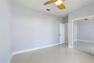 1102 SE Strathmore Dr, Port Saint Lucie, FL 34952 - Photo 38