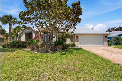 1102 SE Strathmore Drive, Port Saint Lucie, FL 34952 - Photo 46