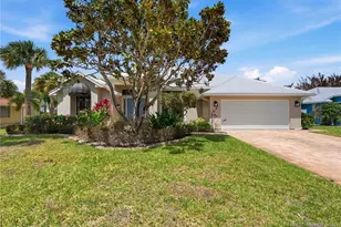 1102 SE Strathmore Dr, Port Saint Lucie, FL 34952 - Photo 46