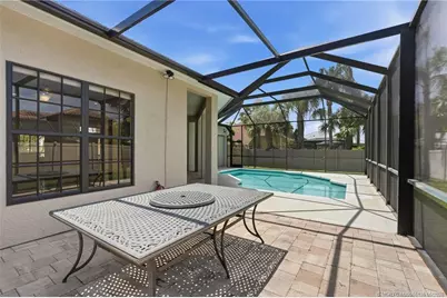 1102 SE Strathmore Drive, Port Saint Lucie, FL 34952 - Photo 44