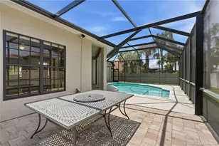 1102 SE Strathmore Dr, Port Saint Lucie, FL 34952 - Photo 44