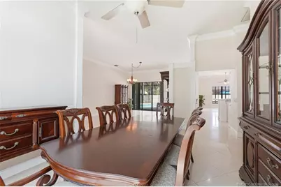 1102 SE Strathmore Drive, Port Saint Lucie, FL 34952 - Photo 26