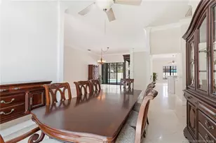1102 SE Strathmore Dr, Port Saint Lucie, FL 34952 - Photo 26