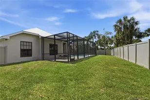 1102 SE Strathmore Dr, Port Saint Lucie, FL 34952 - Photo 46