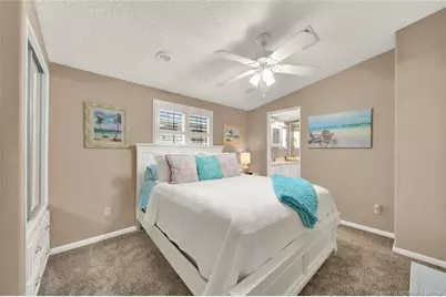 10701 S Ocean Drive #811, Jensen Beach, FL 34957 - Photo 20