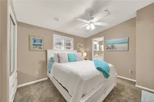 10701 S Ocean Dr, Jensen Beach, FL 34957 - Photo 20