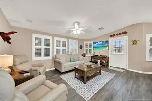 10701 S Ocean Dr, Jensen Beach, FL 34957 - Photo 6