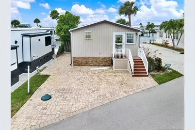 10701 S Ocean Drive #811, Jensen Beach, FL 34957 - Photo 42