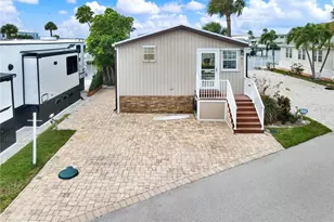 10701 S Ocean Dr, Jensen Beach, FL 34957 - Photo 42