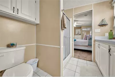 10701 S Ocean Drive #811, Jensen Beach, FL 34957 - Photo 24