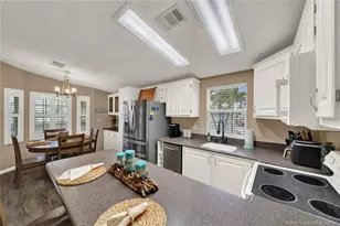 10701 S Ocean Dr, Jensen Beach, FL 34957 - Photo 10