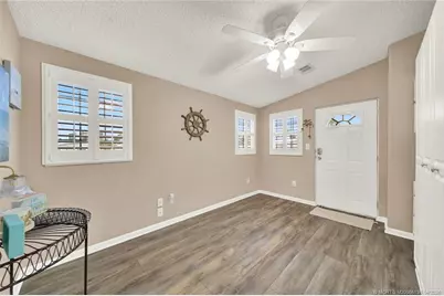 10701 S Ocean Drive #811, Jensen Beach, FL 34957 - Photo 28