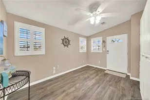 10701 S Ocean Dr, Jensen Beach, FL 34957 - Photo 28