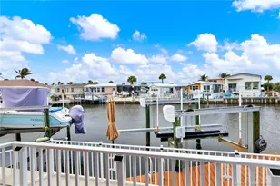 10701 S Ocean Dr, Jensen Beach, FL 34957 - Photo 34