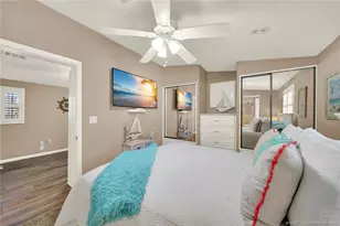 10701 S Ocean Dr, Jensen Beach, FL 34957 - Photo 18