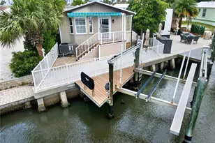 10701 S Ocean Dr, Jensen Beach, FL 34957 - Photo 36