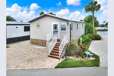 10701 S Ocean Drive #811, Jensen Beach, FL 34957 - Photo 40