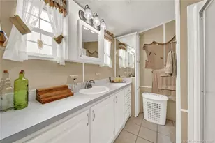 10701 S Ocean Dr, Jensen Beach, FL 34957 - Photo 22