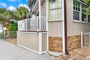 10701 S Ocean Dr, Jensen Beach, FL 34957 - Photo 32