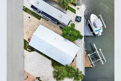 10701 S Ocean Drive #811, Jensen Beach, FL 34957 - Photo 4