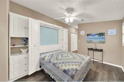 10701 S Ocean Drive #811, Jensen Beach, FL 34957 - Photo 16