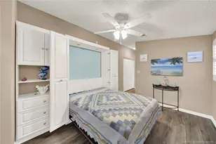 10701 S Ocean Dr, Jensen Beach, FL 34957 - Photo 16