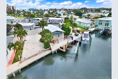 10701 S Ocean Drive #811, Jensen Beach, FL 34957 - Photo 38