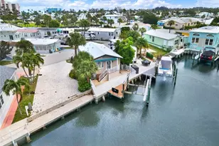 10701 S Ocean Dr, Jensen Beach, FL 34957 - Photo 38