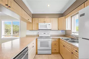 187 SE Village Dr, Port Saint Lucie, FL 34952 - Photo 8