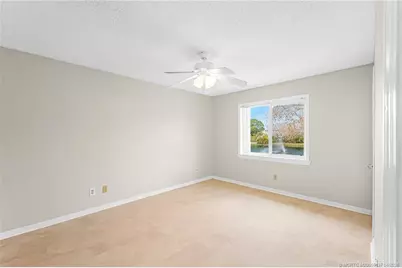 187 SE Village Drive, Port Saint Lucie, FL 34952 - Photo 10