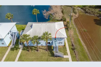 187 SE Village Drive, Port Saint Lucie, FL 34952 - Photo 24