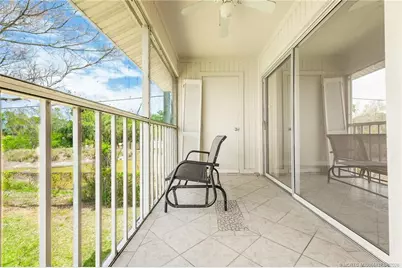 187 SE Village Drive #187, Port Saint Lucie, FL 34952 - Photo 20