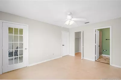 187 SE Village Drive, Port Saint Lucie, FL 34952 - Photo 12