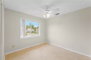 187 SE Village Dr, Port Saint Lucie, FL 34952 - Photo 18
