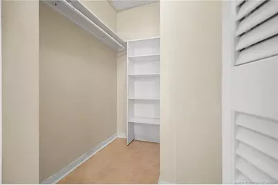 187 SE Village Drive #187, Port Saint Lucie, FL 34952 - Photo 14